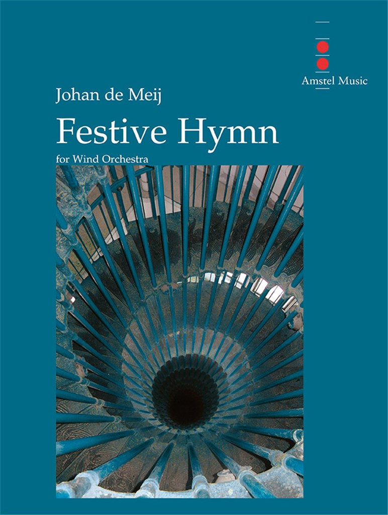 Festive Hymn